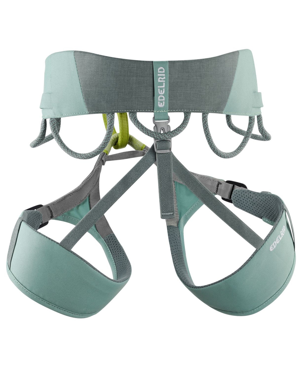 EDELRID Klettergurt Jayne IV für Damen