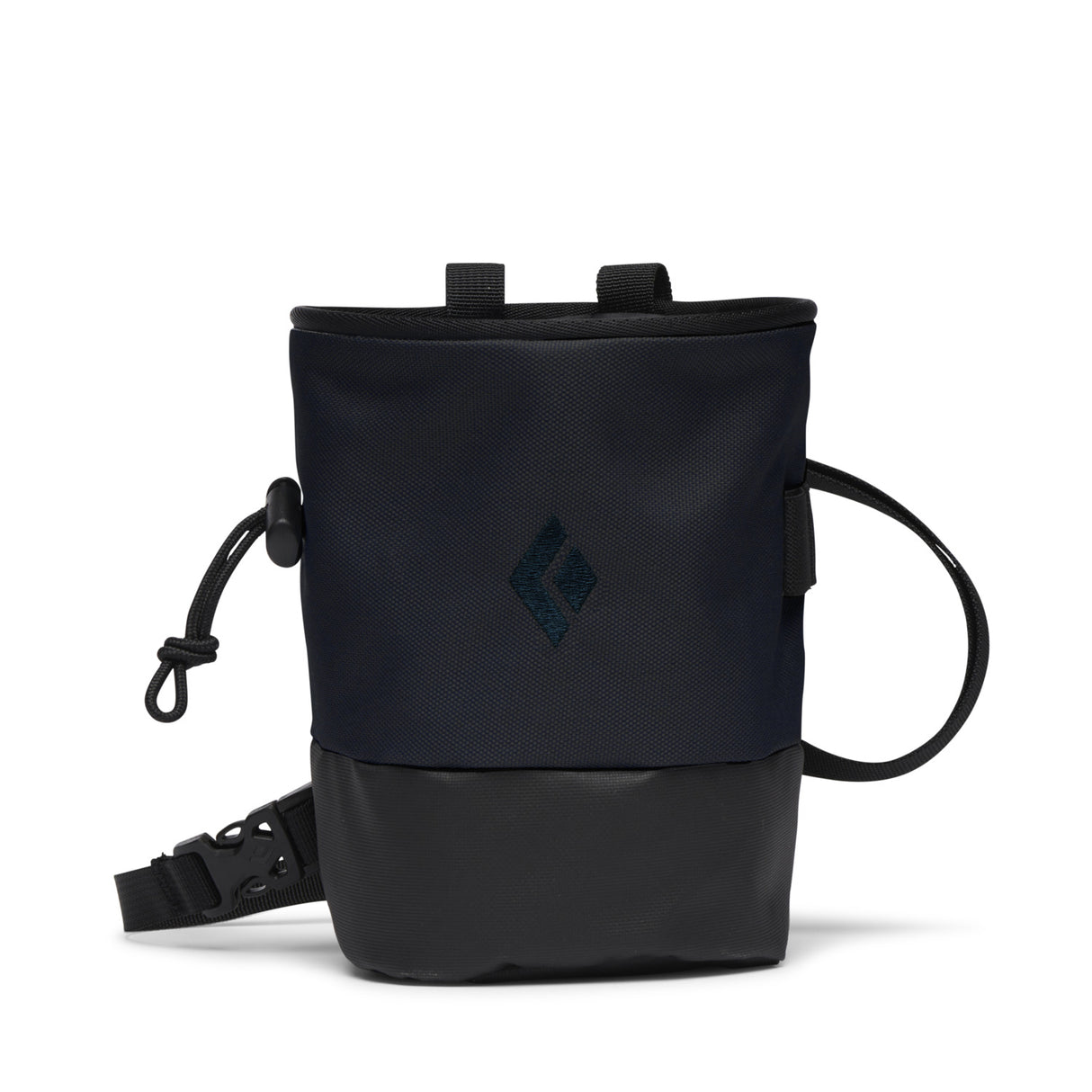 Black Diamond MOJO ZIP CHALK BAG