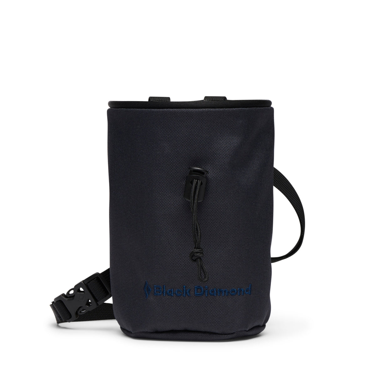 Black Diamond MOJO CHALK BAG