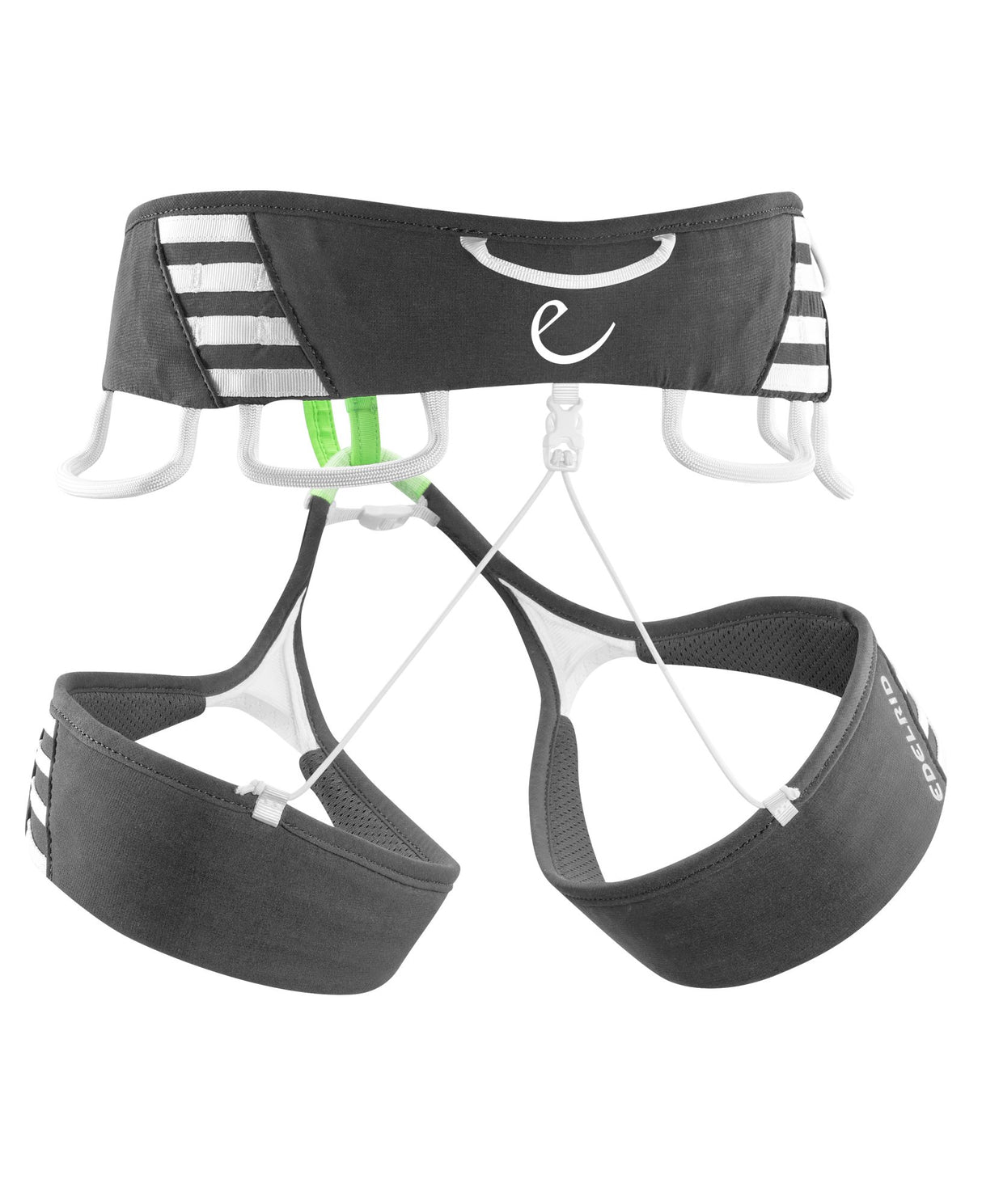 Edelrid Klettergurt Ace III