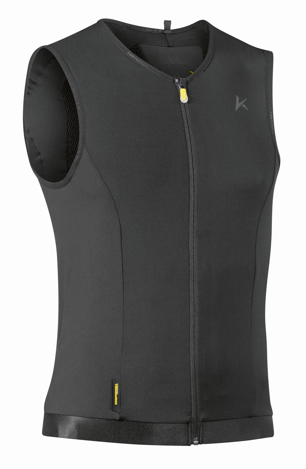 Komperdell Rückenprotektor ULTRAFLEX AIR Men