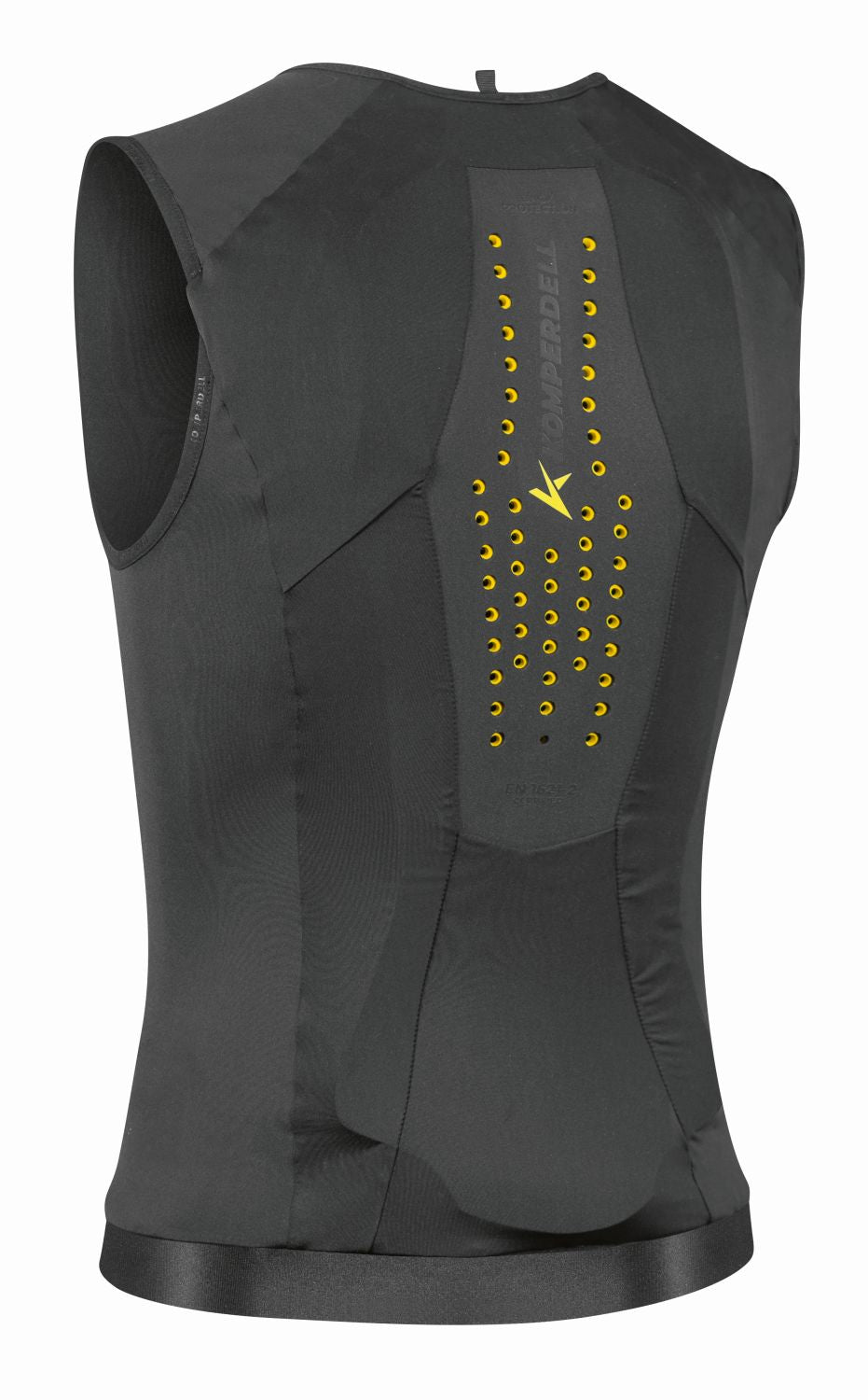 Komperdell Rückenprotektor ULTRAFLEX AIR Men