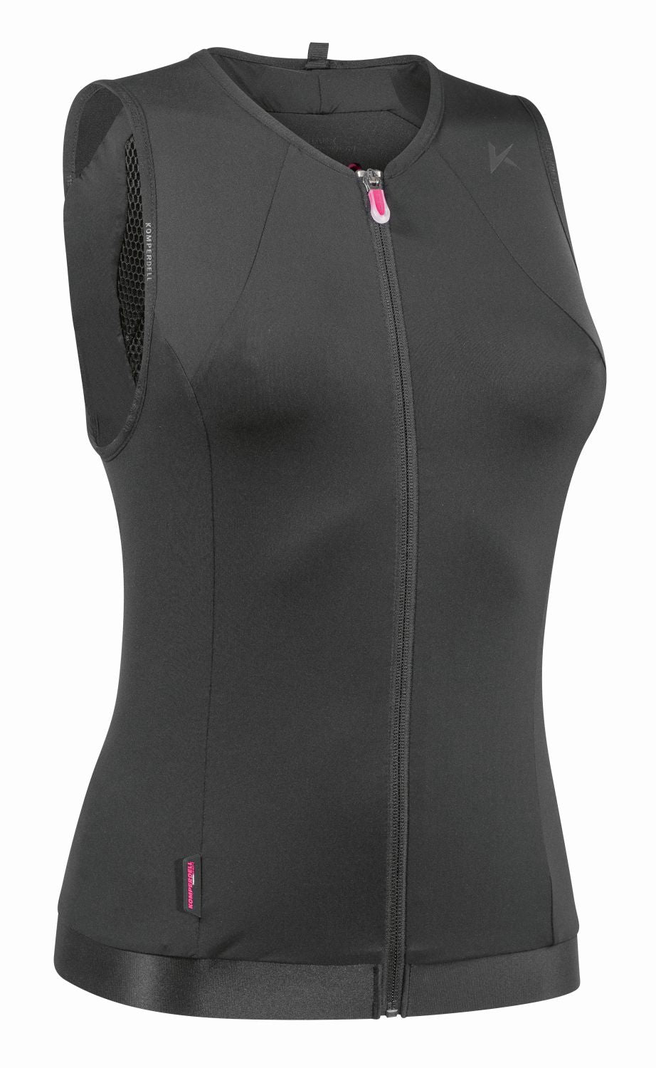 Komperdell Rückenprotektor ULTRAFLEX AIR Women