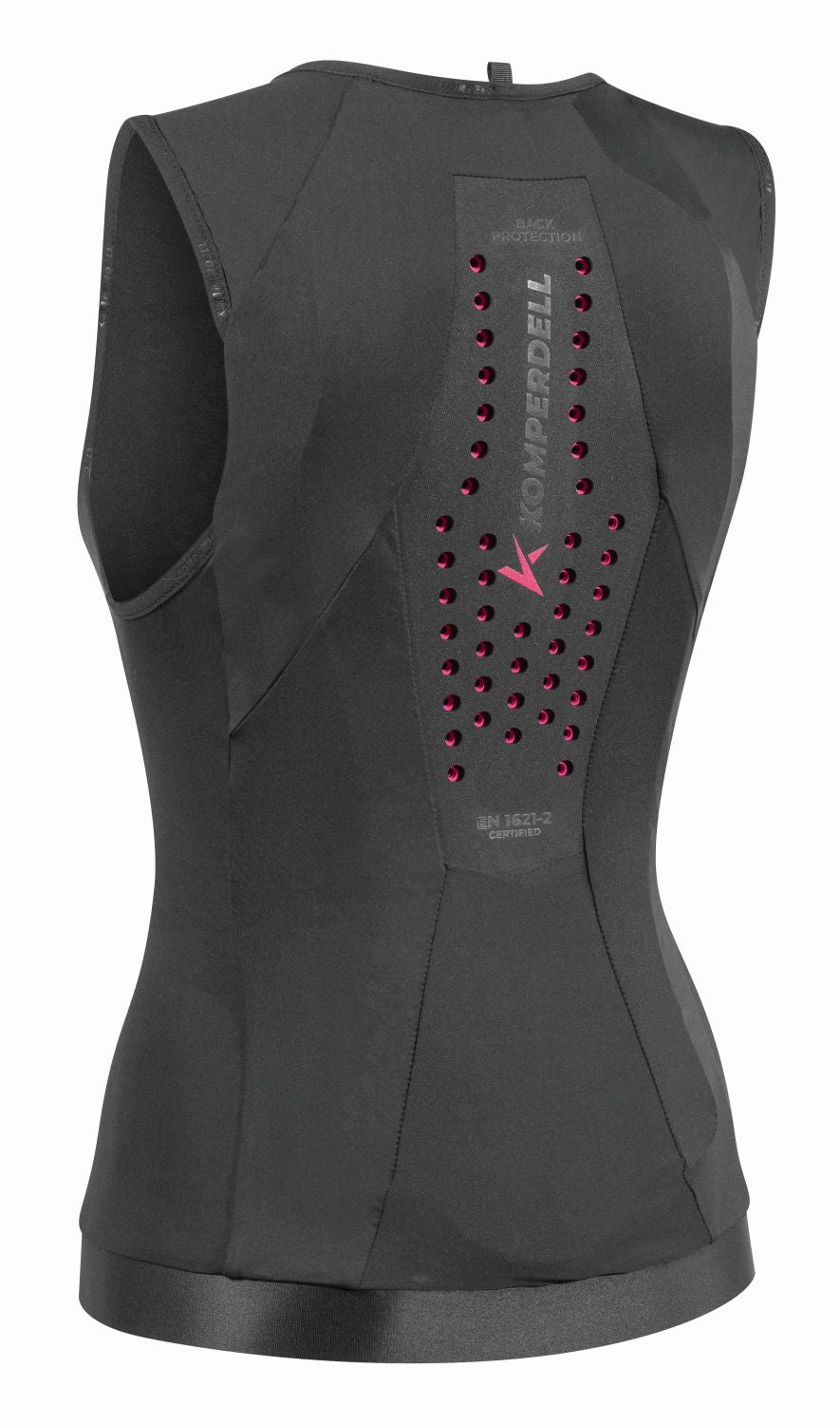 Komperdell Rückenprotektor ULTRAFLEX AIR Women