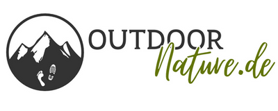 OutdoorNature.de