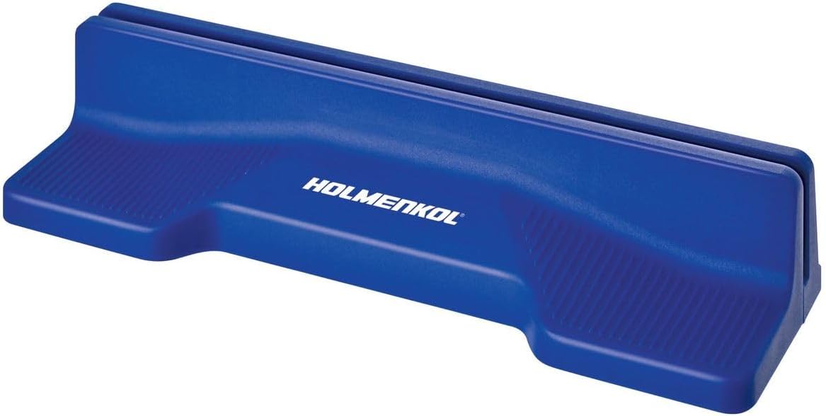 Holmenkol Plexiklingenschärfer Racing