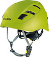 EDELRID Kletterhelm Zodiac