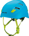 EDELRID Kletterhelm Zodiac