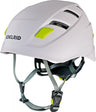 EDELRID Kletterhelm Zodiac