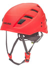 EDELRID Kletterhelm Zodiac