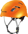 EDELRID Kletterhelm Zodiac