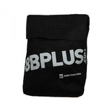 8B+ Chalkbag MAX inkl. Bauchgurt, Tasche und Karabiner