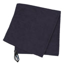 PackTowl Luxe Handtuch, schnell trocknend