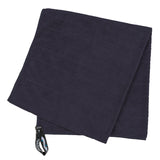 PackTowl Luxe Handtuch, schnell trocknend