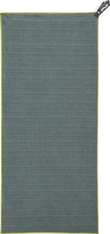 PackTowl Luxe Handtuch, schnell trocknend