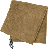 PackTowl Luxe Handtuch, schnell trocknend