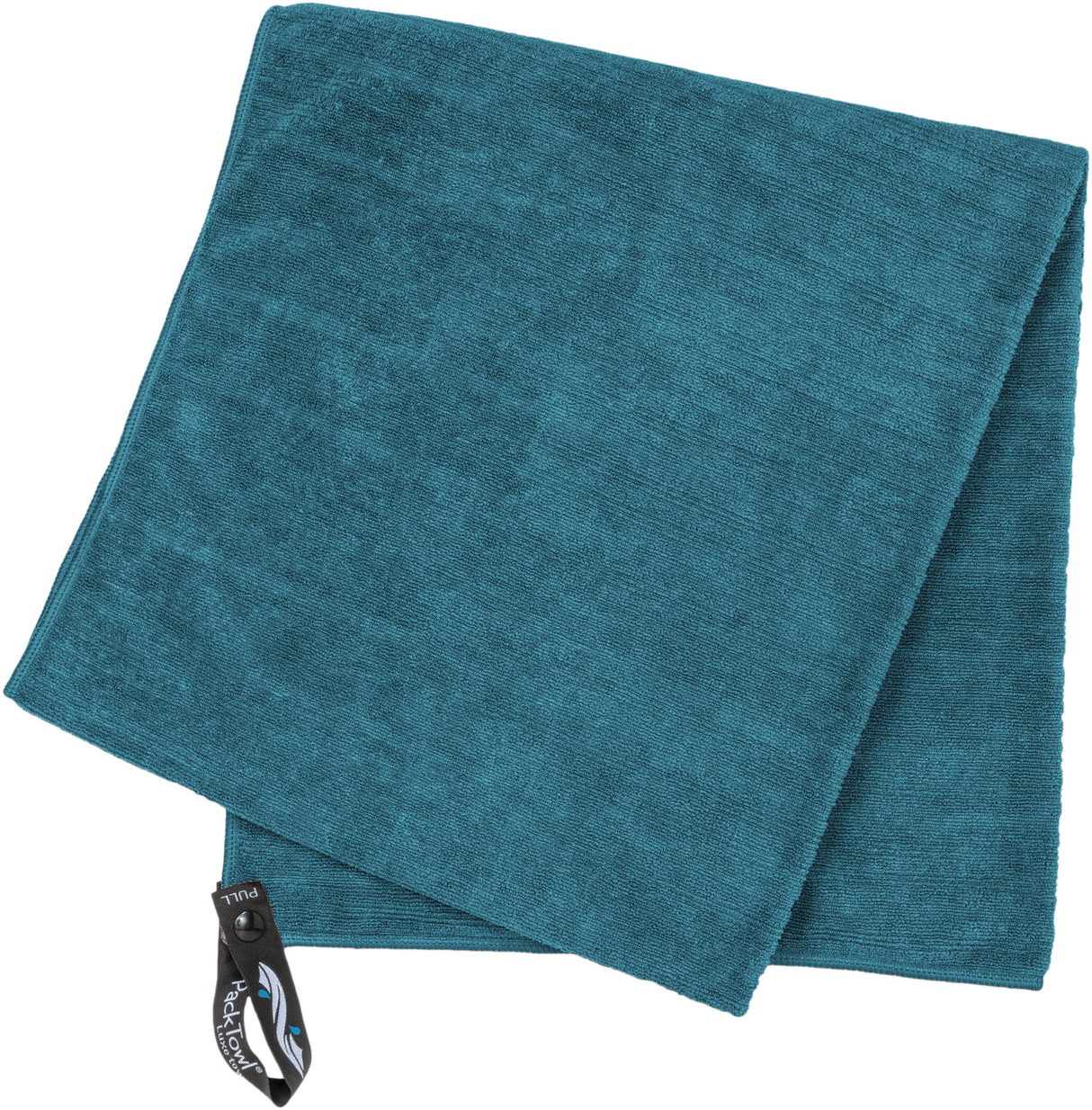 PackTowl Luxe Handtuch, schnell trocknend