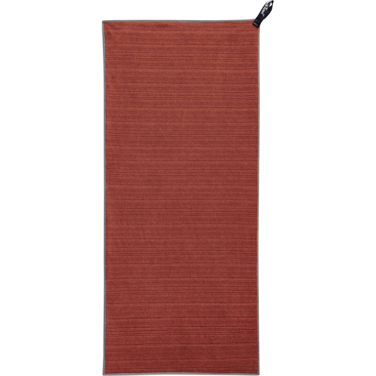 PackTowl Luxe Handtuch, schnell trocknend