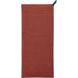 PackTowl Luxe Handtuch, schnell trocknend