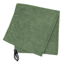 PackTowl Luxe Handtuch, schnell trocknend