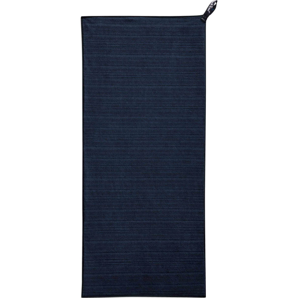 PackTowl Luxe Handtuch, schnell trocknend