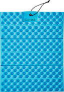 Thermarest Sitzkissen Z Seat für unterwegs