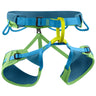 Edelrid Klettergurt Jay III