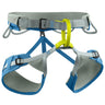 Edelrid Klettergurt Jay III