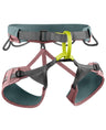 Edelrid Allround Klettergurt Jayne 3 für Damen