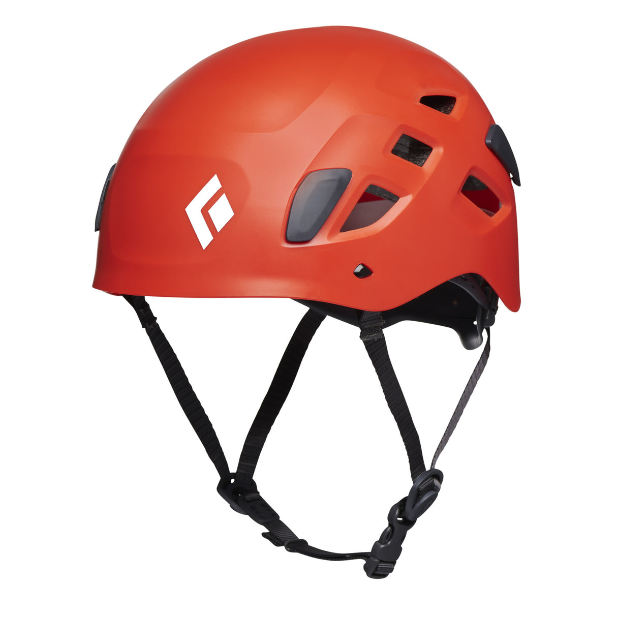 Black Diamond Kletterhelm HALF DOME