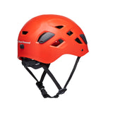 Black Diamond Kletterhelm HALF DOME