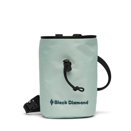 Black Diamond Chalkbag Mojo