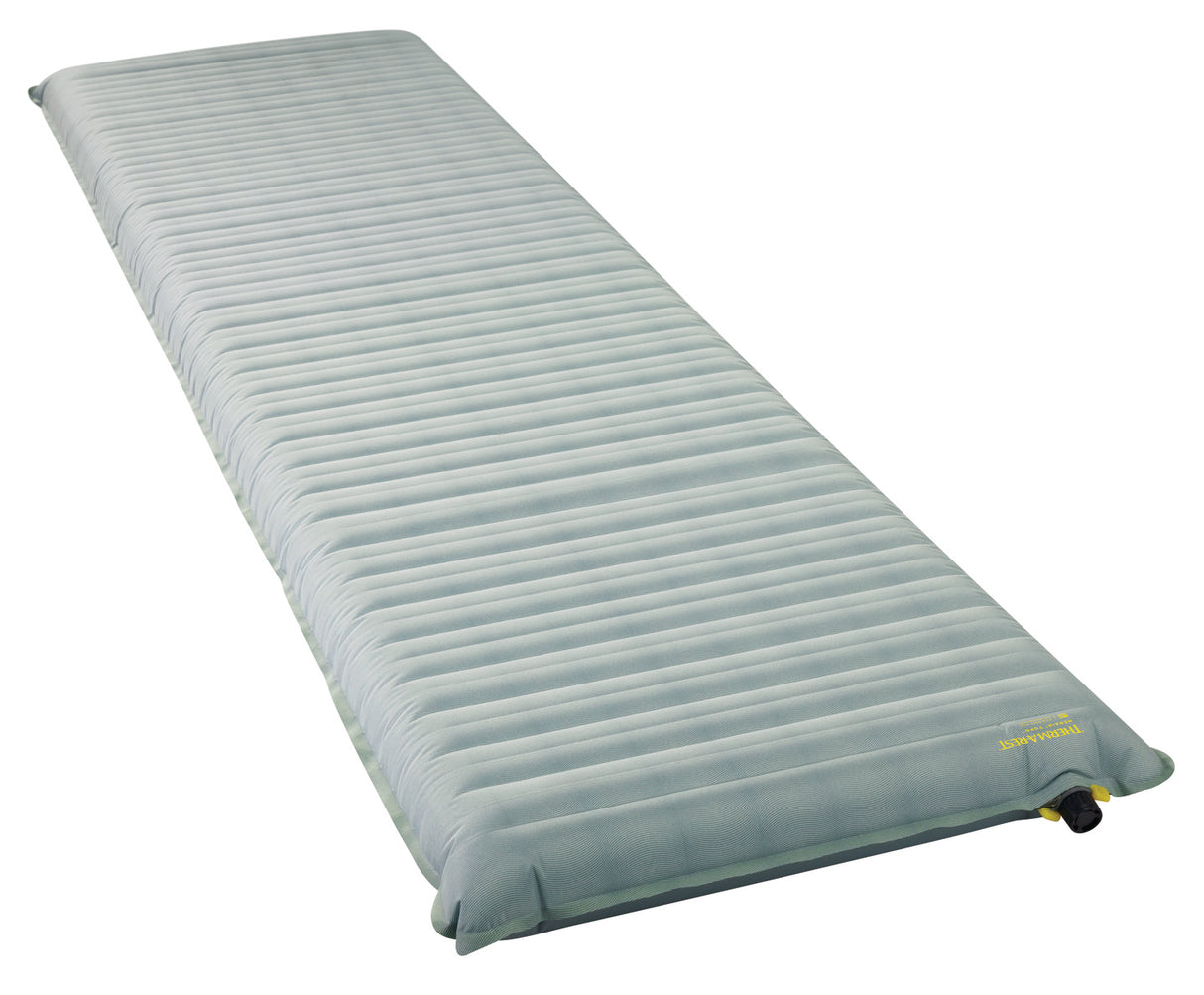 Thermarest Isomatte NeoAir Topo