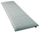 Thermarest Matte NeoAir Topo