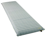 Thermarest Isomatte NeoAir Topo