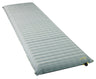 Thermarest Isomatte NeoAir Topo