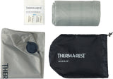 Thermarest Isomatte NeoAir Topo