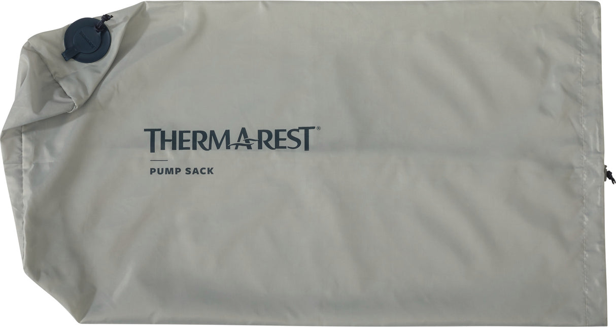 Thermarest Isomatte NeoAir Topo