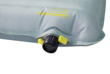Thermarest Isomatte NeoAir Topo