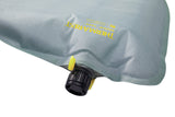 Thermarest Isomatte NeoAir Topo