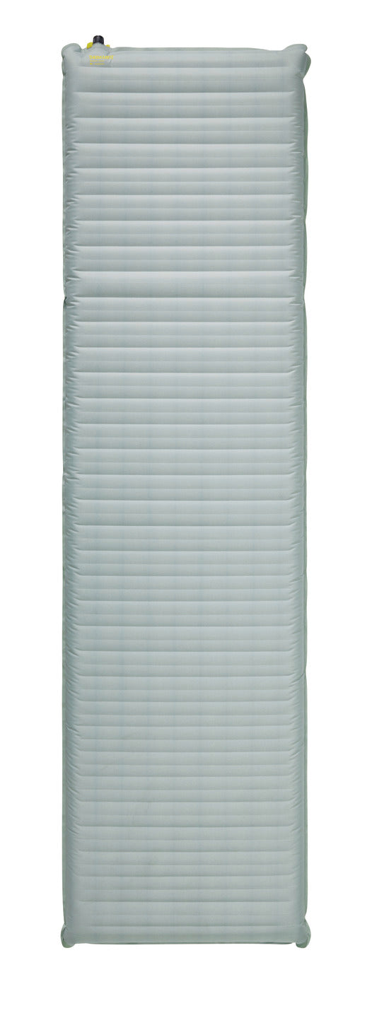 Thermarest Isomatte NeoAir Topo