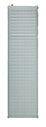Thermarest Isomatte NeoAir Topo