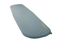 Thermarest selbstaufblasende Matte Trail Lite