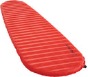 Thermarest selbstaufblasende Matte ProLite Apex