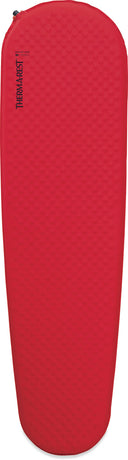 Thermarest selbstaufblasende Matte ProLite Plus