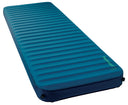 Thermarest Camp&Comfort Matte MondoKing 3D