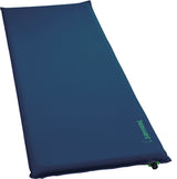Thermarest selbstaufblasende Isomatte BaseCamp
