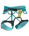 Edelrid Klettergurt Autana