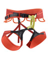 Edelrid Klettergurt Sirana