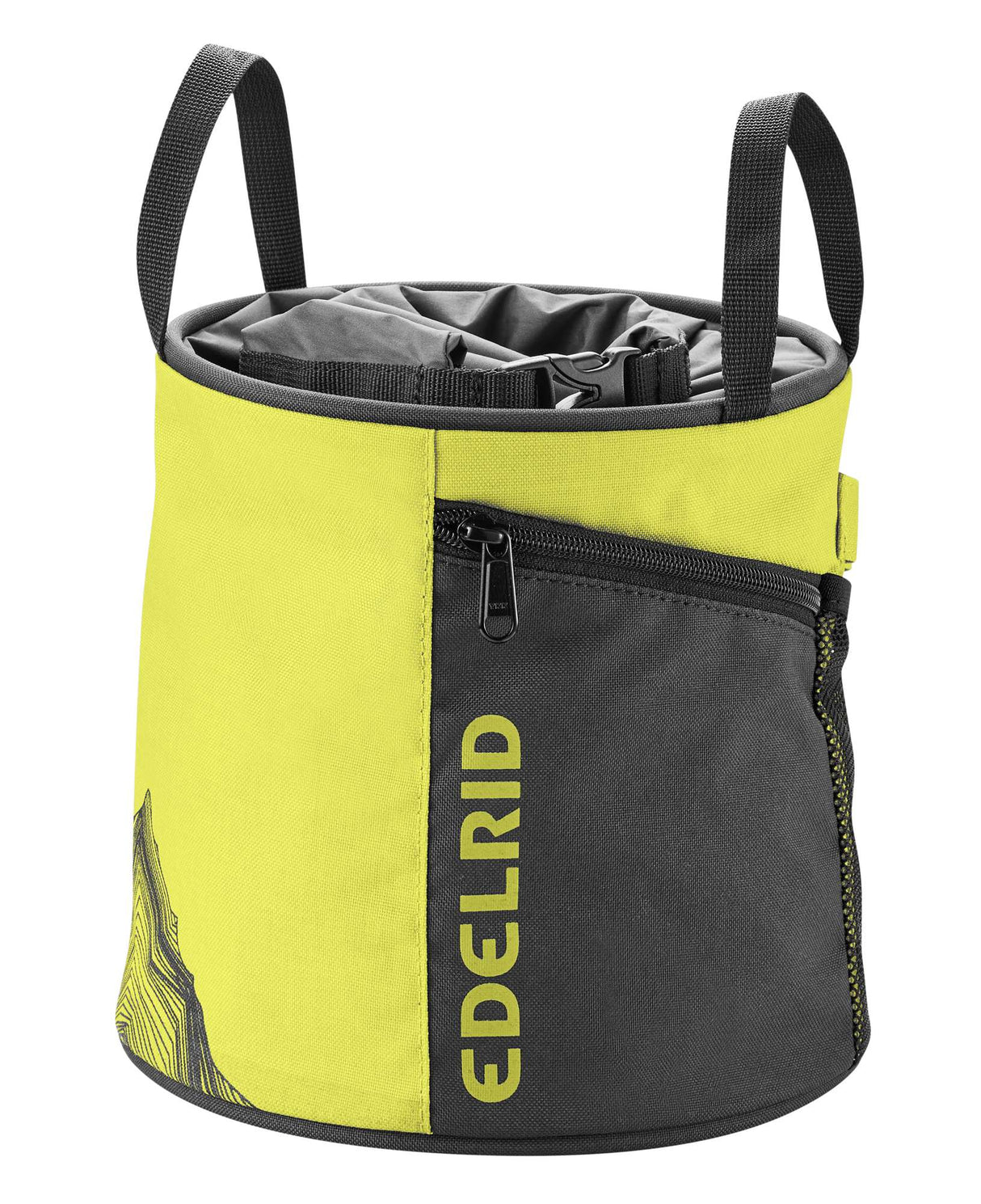 Edelrid Boulder Bag Herkules